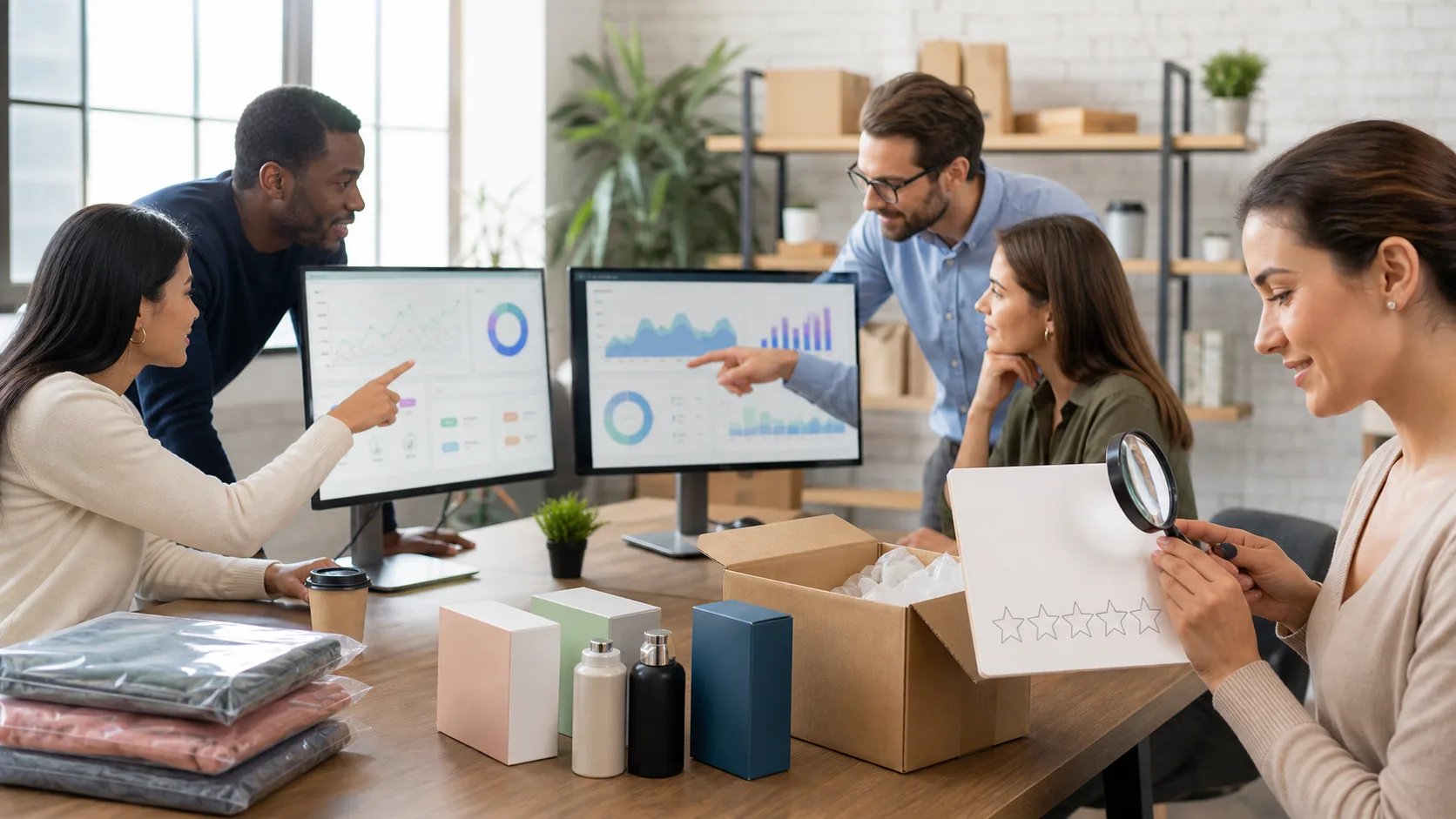 Should You Trust Impartial Software Reviews for Ecommerce Tools