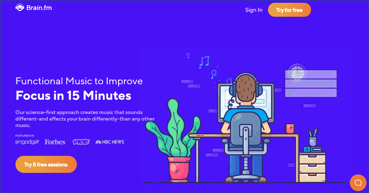 Brain.fm