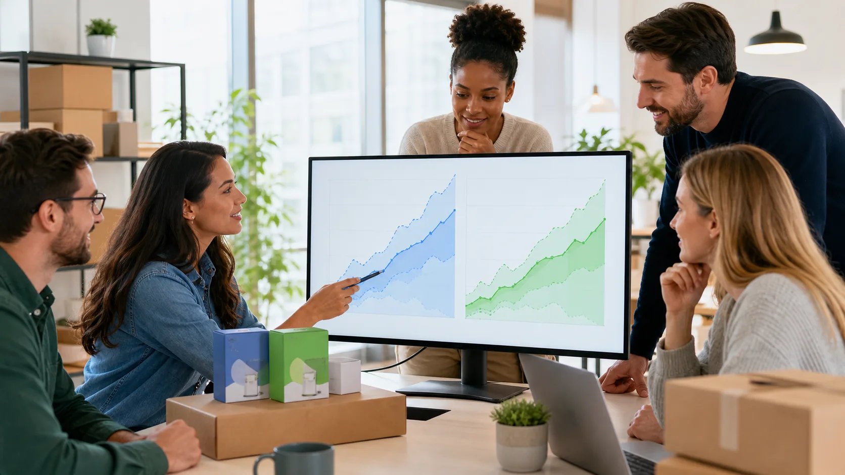 Shopify Attribution Truth Serum: Validate App Claims With Incrementality Tests