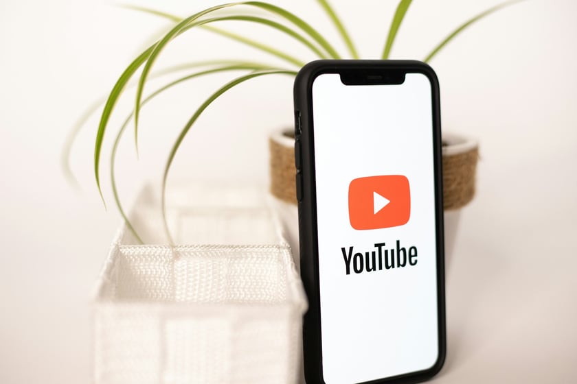 Youtube SEO