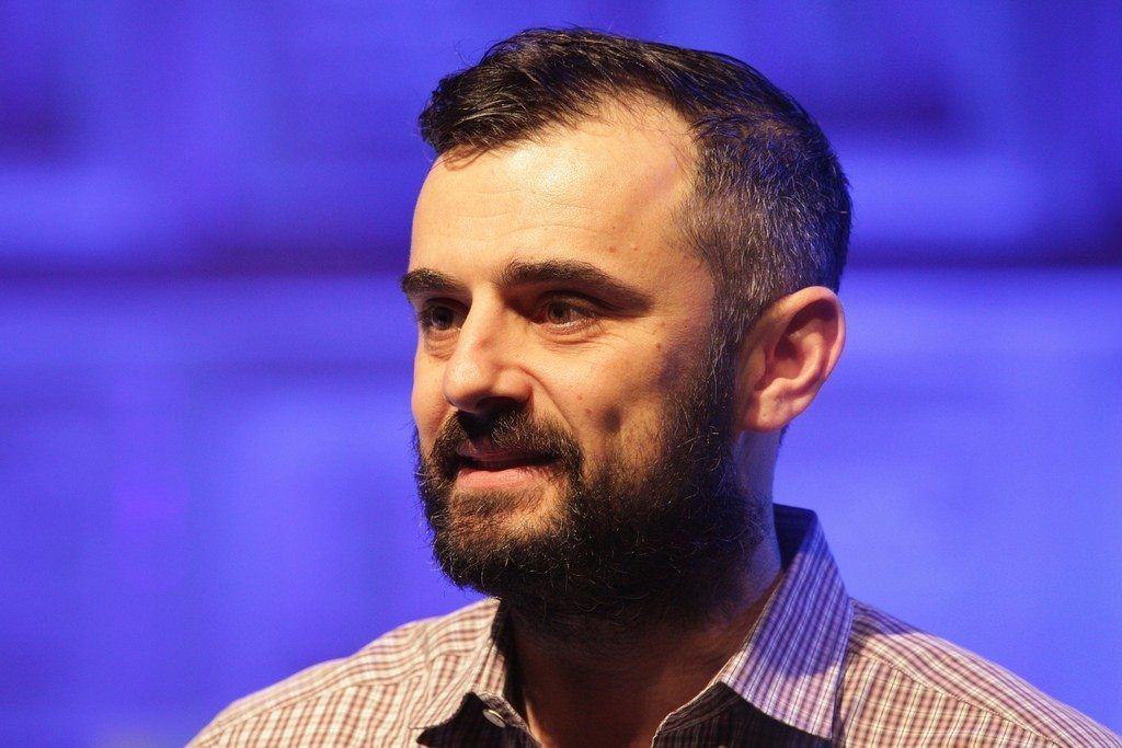 gary vaynerchuk quotes
