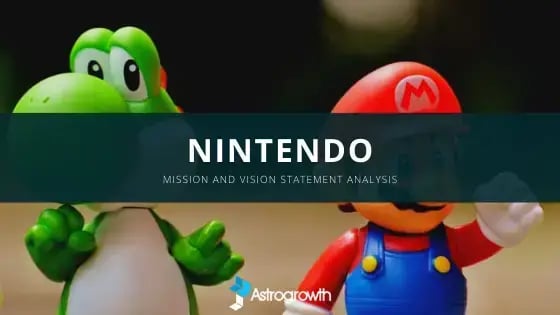  | astrogrowth