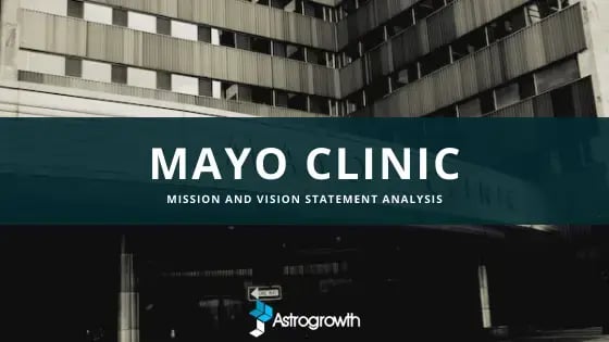  | astrogrowth