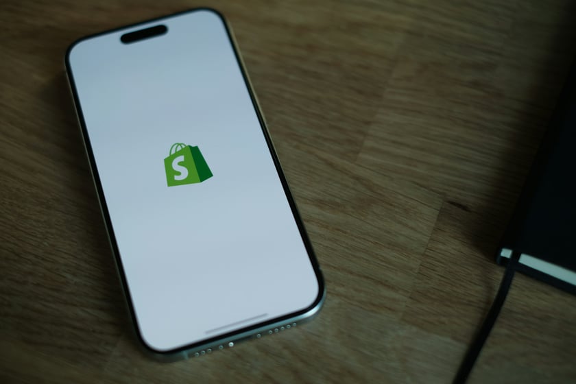 Shopify Upsell Apps