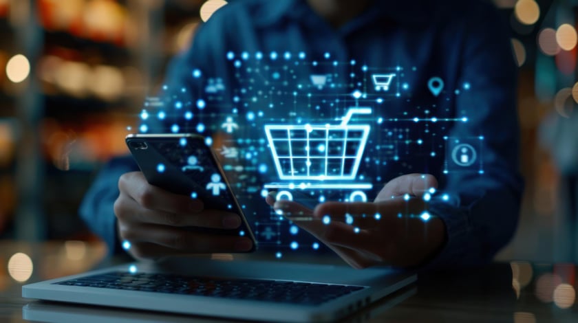 AI Product Description Tools