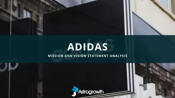  | astrogrowth