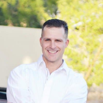 mj demarco wiki