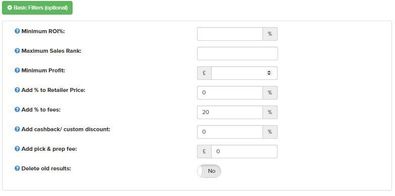 fba wizard pro review