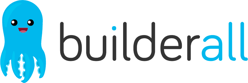 builderall