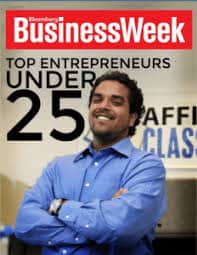 anik singal net worth