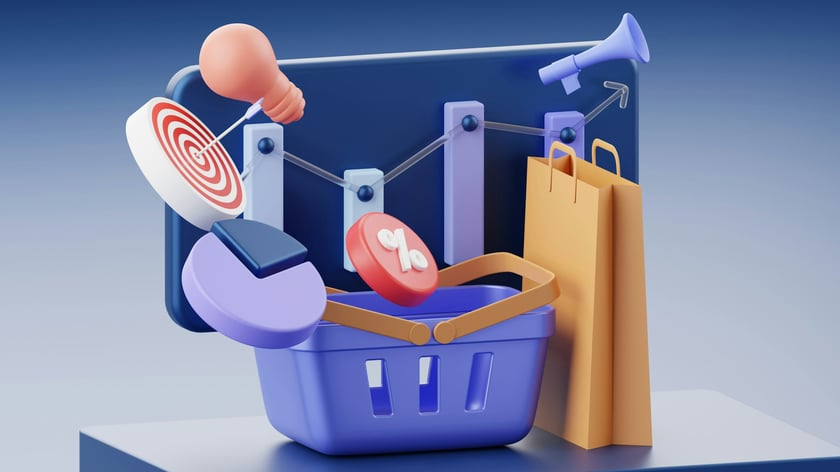 eCommerce
