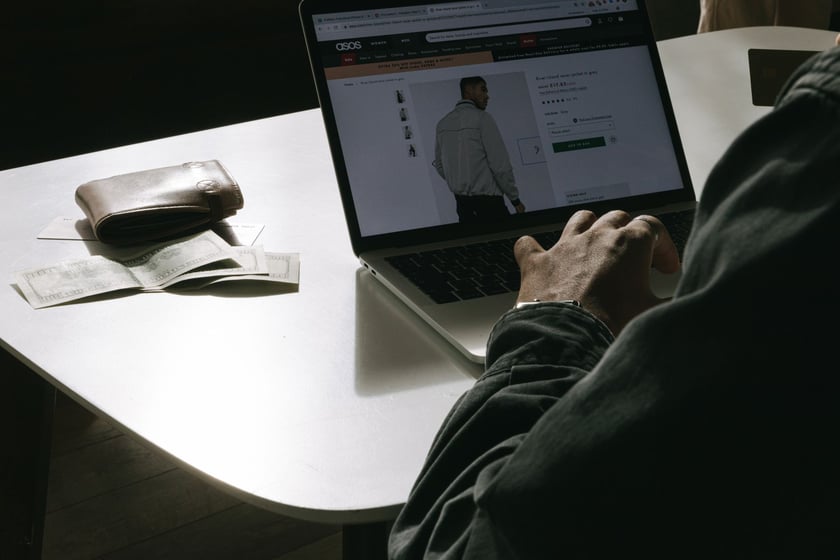 Ecommerce