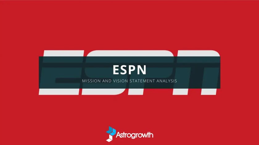  | astrogrowth